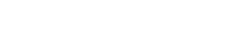 lonaci