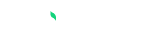 nairabet