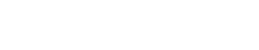 premierbet