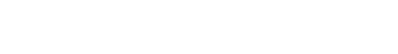 motto